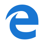 Edge