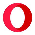 Opera